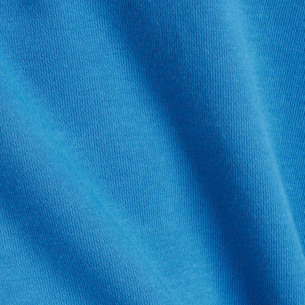 Essentials French Terry Crew sweater