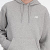 Essentials French Terry hoodie