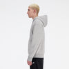 Essentials French Terry hoodie