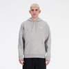 Essentials French Terry hoodie