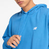 Essentials French Terry hoodie