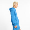 Essentials French Terry hoodie