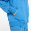 Essentials French Terry hoodie