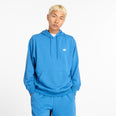 Essentials French Terry hoodie