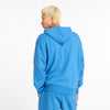 Essentials French Terry hoodie