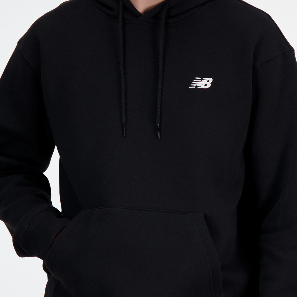 Essentials French Terry hoodie