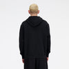 Essentials French Terry hoodie