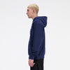 Essentials French Terry hoodie