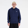 Essentials French Terry hoodie
