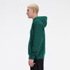 Essentials French Terry hoodie