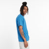 Essentials Cotton shirt