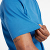 Essentials Cotton shirt