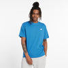 Essentials Cotton shirt