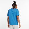 Essentials Cotton shirt