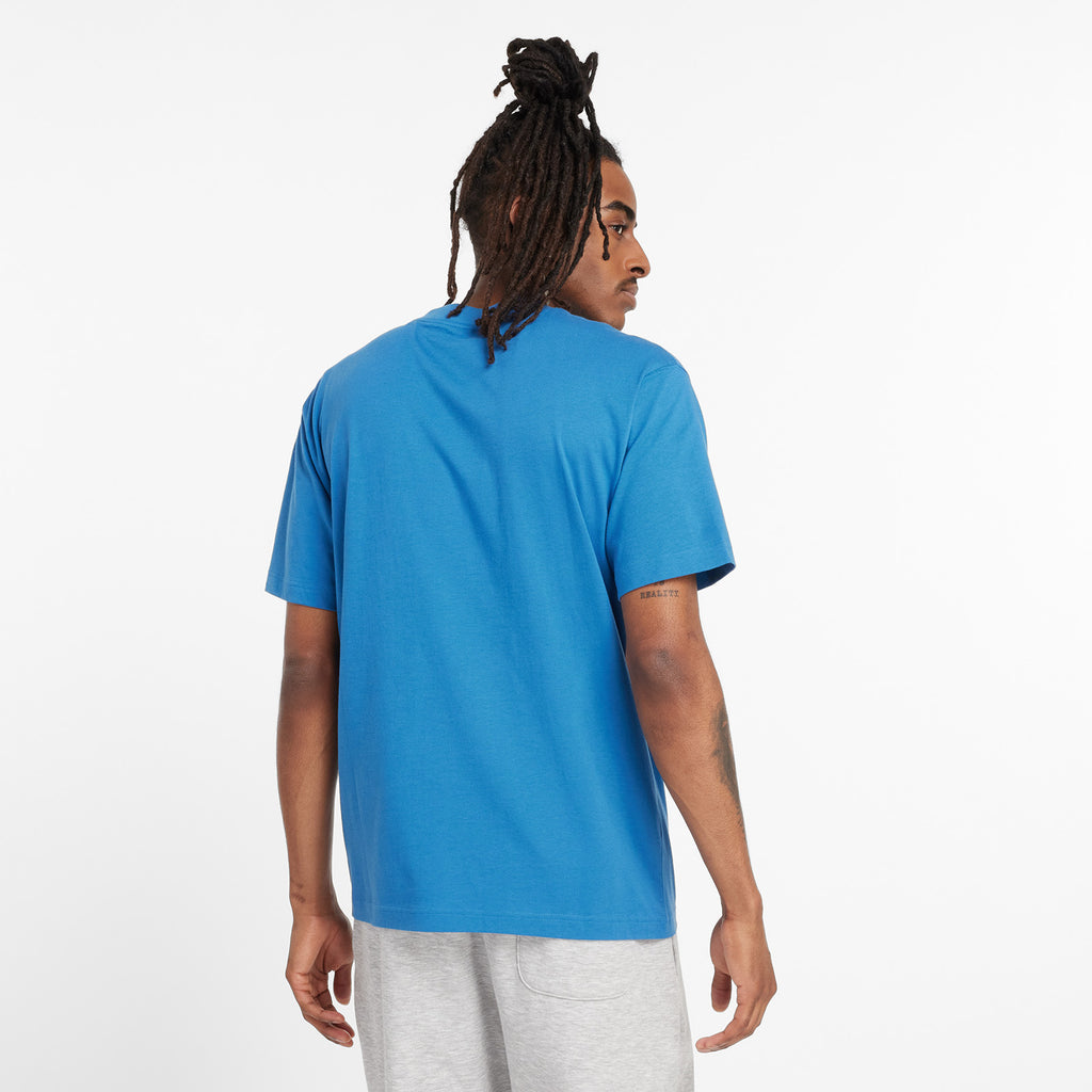 Essentials Cotton shirt