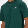 Essentials Cotton shirt