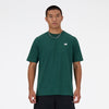Essentials Cotton shirt