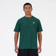 Essentials Cotton shirt