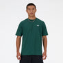Essentials Cotton shirt