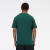 Essentials Cotton shirt