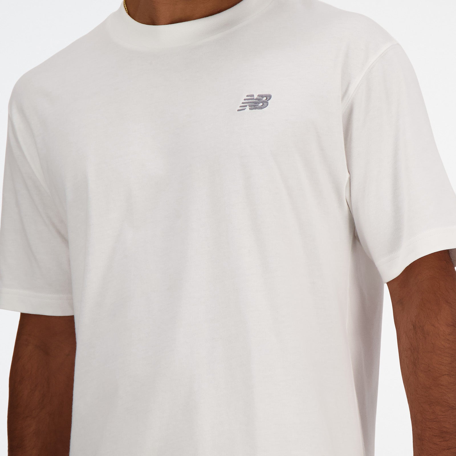 Essentials Cotton shirt