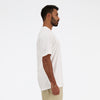 Essentials Cotton shirt