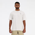 Essentials Cotton shirt