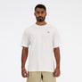 Essentials Cotton shirt