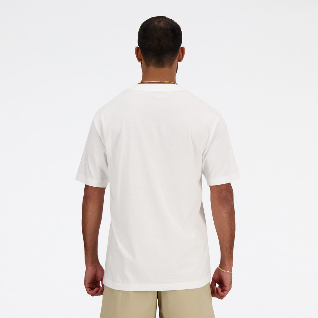 Essentials Cotton shirt