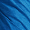 Space Dye 1/4 Zip longsleeve shirt