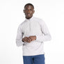 Athletics Heat Grid 1/2 Zip longsleeve
