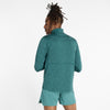 Athletics Heat Grid 1/2 Zip longsleeve
