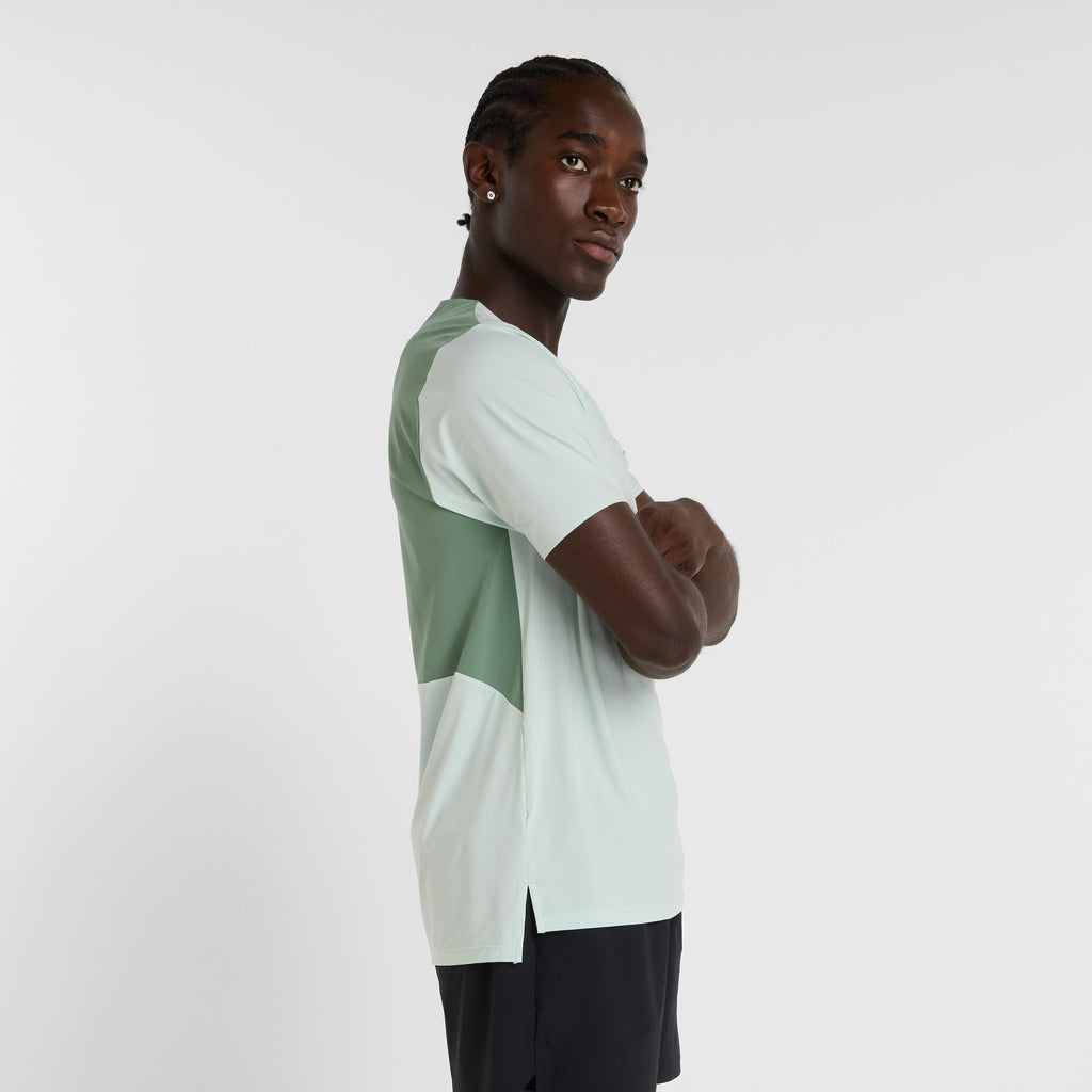 RC Race Day t-shirt