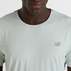 RC Race Day t-shirt