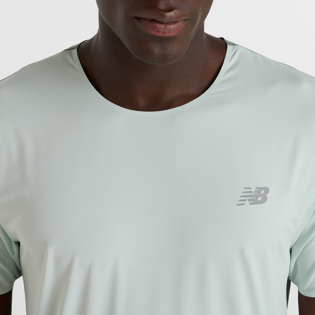 RC Race Day t-shirt