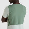 RC Race Day t-shirt