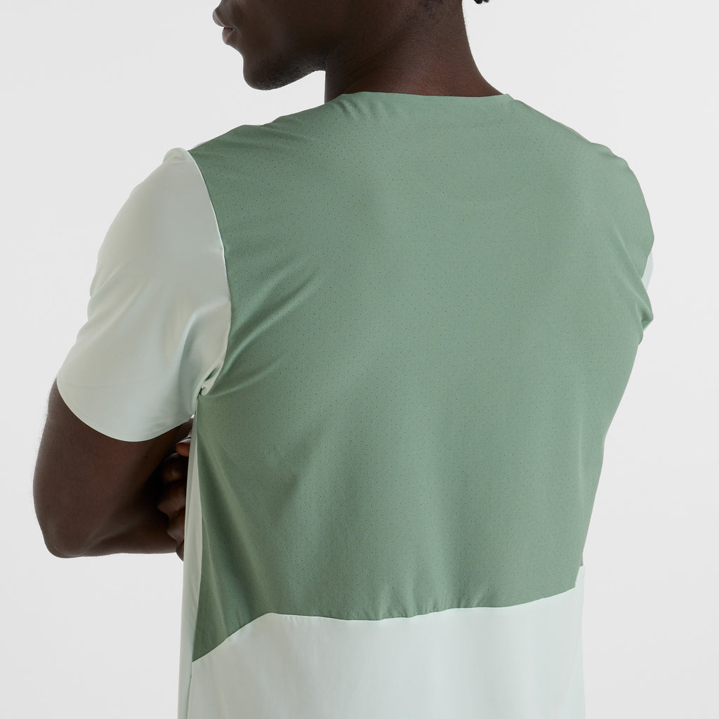 RC Race Day t-shirt