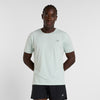 RC Race Day t-shirt