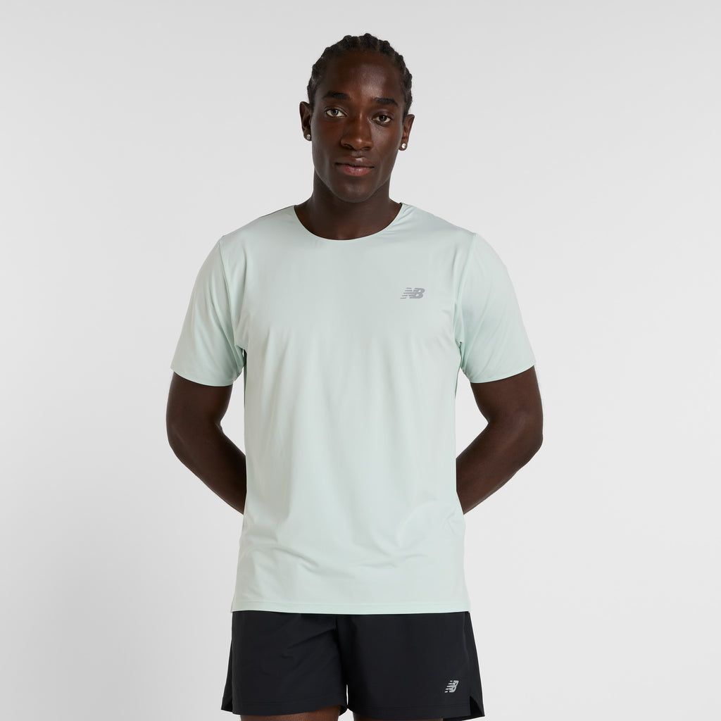 RC Race Day t-shirt