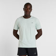 RC Race Day t-shirt