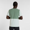 RC Race Day t-shirt