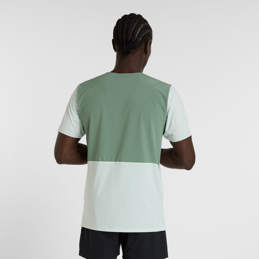 RC Race Day t-shirt