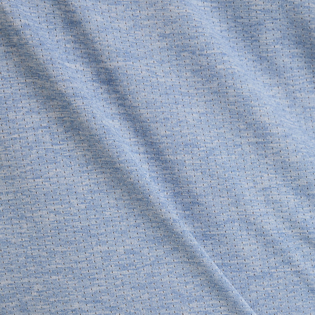 Athletics Reflective Graphic t-shirt