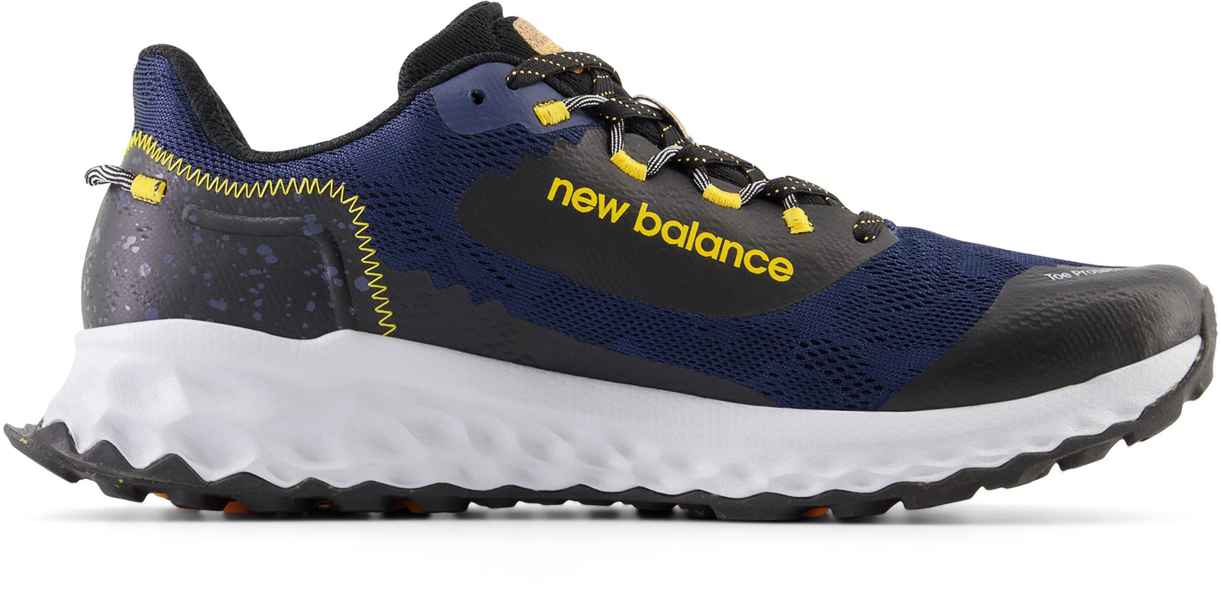 Fresh Foam Garoé trailschoenen