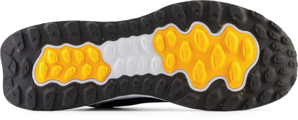 Fresh Foam Garoé trailschoenen