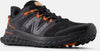 Fresh Foam Garoé trailrunschoenen