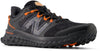 Fresh Foam Garoé trailrunschoenen