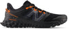 Fresh Foam Garoé trailrunschoenen