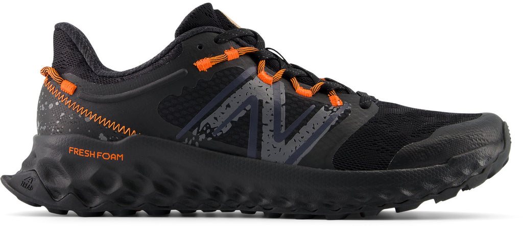 Fresh Foam Garoé trailrunschoenen
