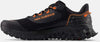 Fresh Foam Garoé trailrunschoenen